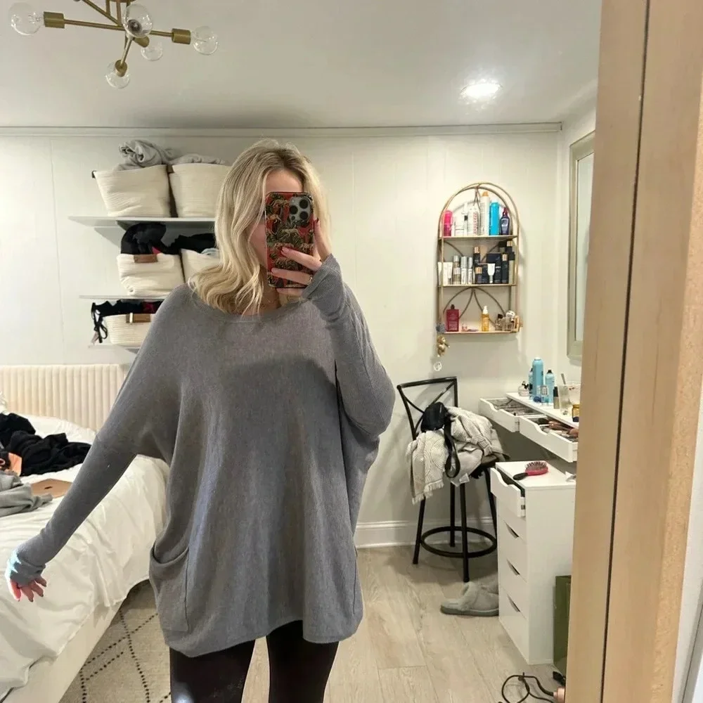 BOUTIQUE shirt S/M - Picture 10 of 11